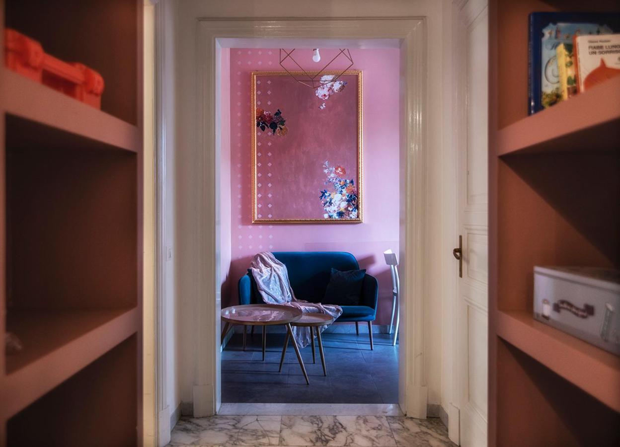 San Pietro Bed & Breakfast Rom
